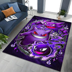 Style H / 160x200cm (63x79in)