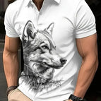 PLC04C20252825E / XL