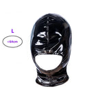 Mask L