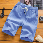 Picture color / 5XL