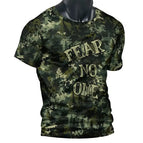 ETLTH248133205 / XL
