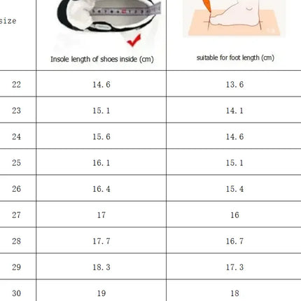 Girls Walking Shoes Sweet Lace Simple Bows 2025 New Kids Princess Shoes Round Toes Kids Leather Shoes Non-slip Soft Sole Flats
