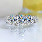 Zircon not Cert / white / 11