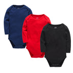 HY2703 / 3-6M
