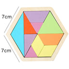 7cm tangram 1