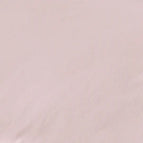 Baby pink L
