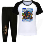 STYLE-06 / 130(7-8Years)