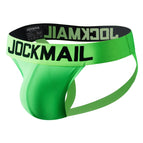 JM240Green / XL
