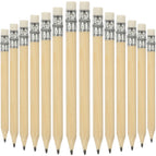 35pcs