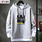 Gray Printed / XXXL 65kg-75kg