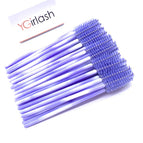 50pcs Ds
