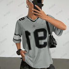 TZ0506261-DDB091 / XXL