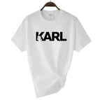 P65 White And Black / XXXL
