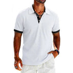White Black / 5XL