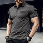 GRAY / S