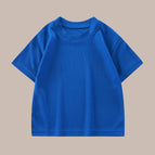 Bleu / 110 cm