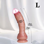 Flesh-L
