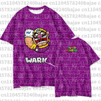 TO162335 / 160