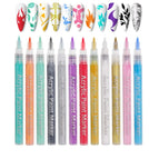 12 / China Mainland