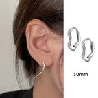 10mm