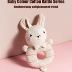 Rabbit Round