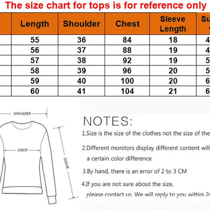 Korean striped short sleeved T-shirt for women's summer new high-end cotton patchwork lapel shirt, polo shirt, casual top