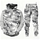 A5TZZ3M2507177 / XXL