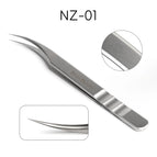 BF-NZ-01-silver