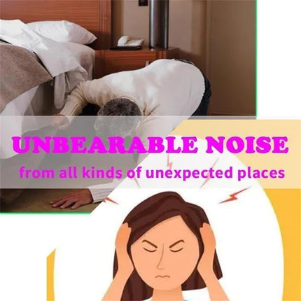 Cricket Noise Maker Prank Hidden Pranks Beeping Several Months New Noise War Cricket Noise Maker Prank for Office Home
