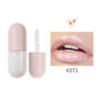 271 / 4.5ml