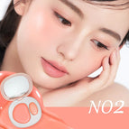 N02