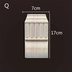 Q 17cmX7cmx1.8cm