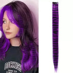 3pcs 307-10