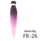 FR-26