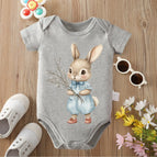 2026021149-Grey / 6-9M