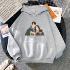 yx1377-gray-WY / M