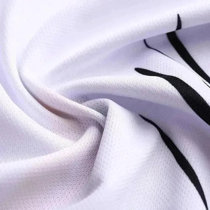 Trendy New 2026 Brazil Special Edition Football Shirt for Men and Women Breathable Quick Drying Lightweight and Comfortable Top