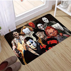 YJW-FLR-397 / 80X120CM(2.6X3.9FT