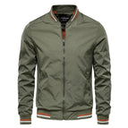 green / XXL / China Mainland