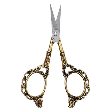 Colorful Cuticle Nippers Cuticle Cutter Clippers Nail Manicure Scissors Trimmer Dead Skin GelRemover Pusher Stainless Steel Tool