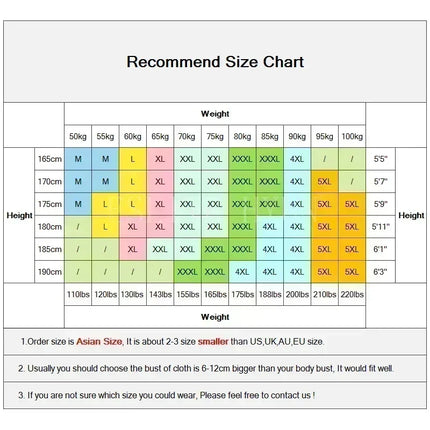 Hip Hop Men Hoodie Flocked Spider Hooded Coat Spring Autumn New Gothic Style Full Zip Up Hoodies Women y2k Sweatshirt