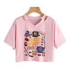 pink25161 / XXL