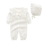 WHITE / 6-9M 73