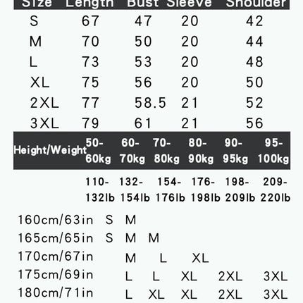 Rabbits Running Around Apples Print Men's Tees Cartoon Breathable T-Shirts Popular Comfort T-Shirt Retro Round Neck Short Sleeved