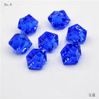100PCS 18