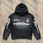 black / XL