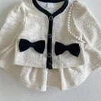 white / 24M  90cm