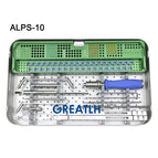 ALPS-10