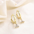 26 / 2PCS
