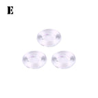 3pcs set E